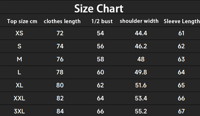 Combinaison d'entraînement d'extérieur camouflage Lighteme ACU de deuxième génération pour hommes