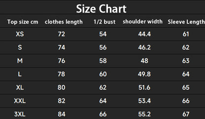 Combinaison d'entraînement d'extérieur camouflage Lighteme ACU de deuxième génération pour hommes