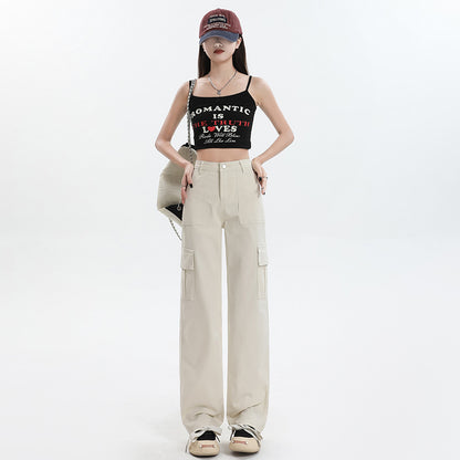 Lighteme Damen V2 EMS Hose