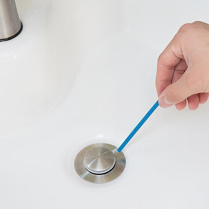 Bâtonnets Lighteme Ampe (paquet de 2)