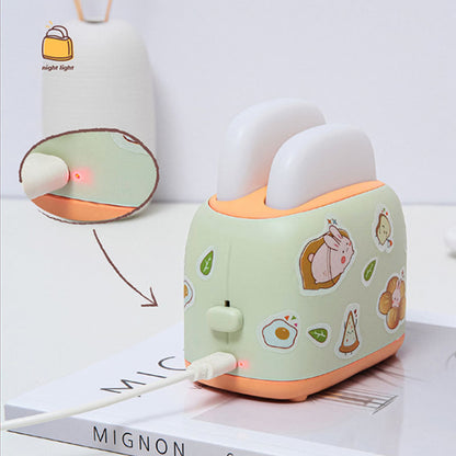 Lighteme Bread Machine Night Light