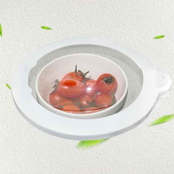 Housse de conservation sous vide Lighteme