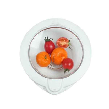 Housse de conservation sous vide Lighteme