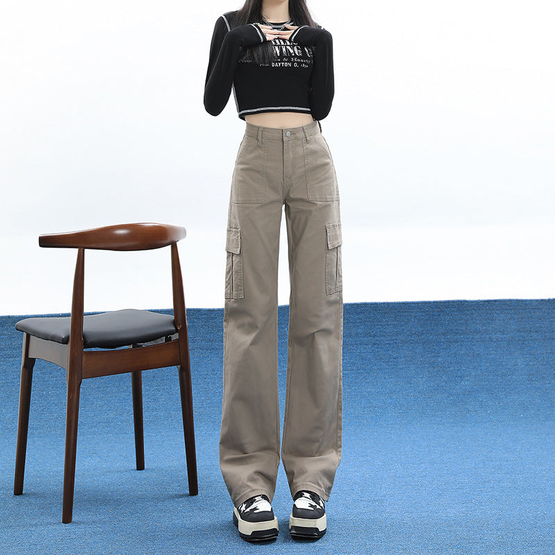 Lighteme Damen V2 EMS Hose