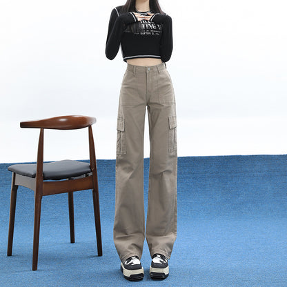 Lighteme Damen V2 EMS Hose