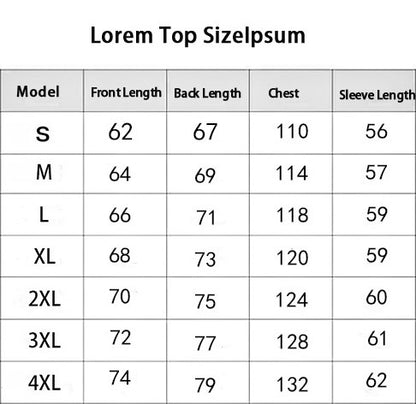 Lighteme Ruins Russisches Camouflage-Set aus Haifischhaut und wasserdichtem Samt