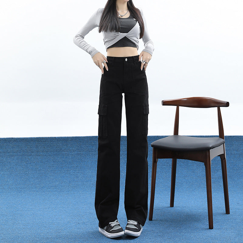 Lighteme Damen V2 EMS Hose