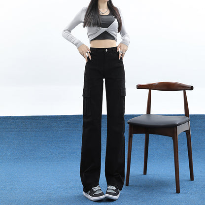 Lighteme Damen V2 EMS Hose