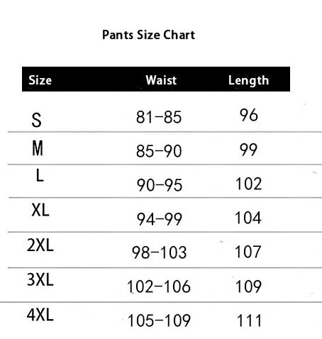 Lighteme Ruins Russisches Camouflage-Set aus Haifischhaut und wasserdichtem Samt