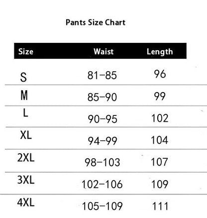 Lighteme Ruins Russisches Camouflage-Set aus Haifischhaut und wasserdichtem Samt