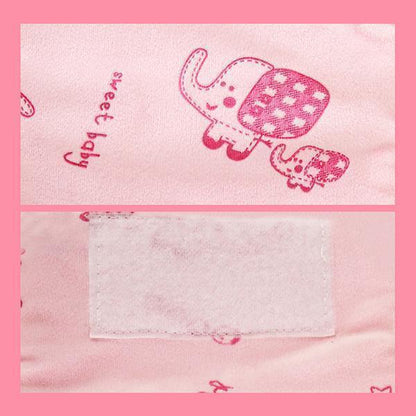 Chauffe-biberon USB Lighteme (2 couleurs)