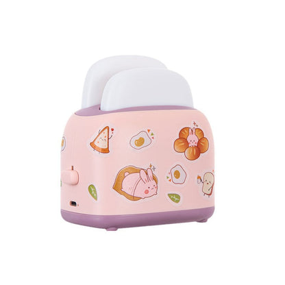 Lighteme Bread Machine Night Light