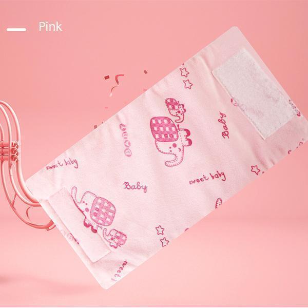 Chauffe-biberon USB Lighteme (2 couleurs)