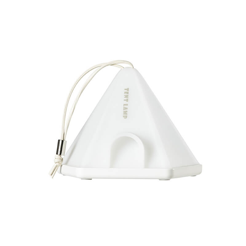 Veilleuse pour tente de camping Lighteme