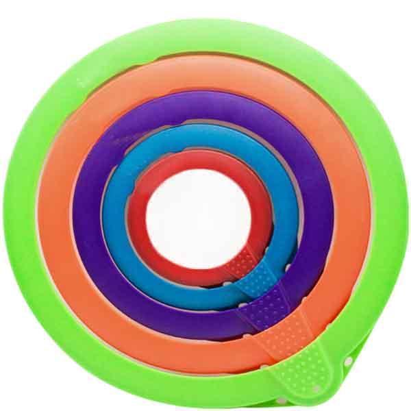 Housse de conservation sous vide Lighteme