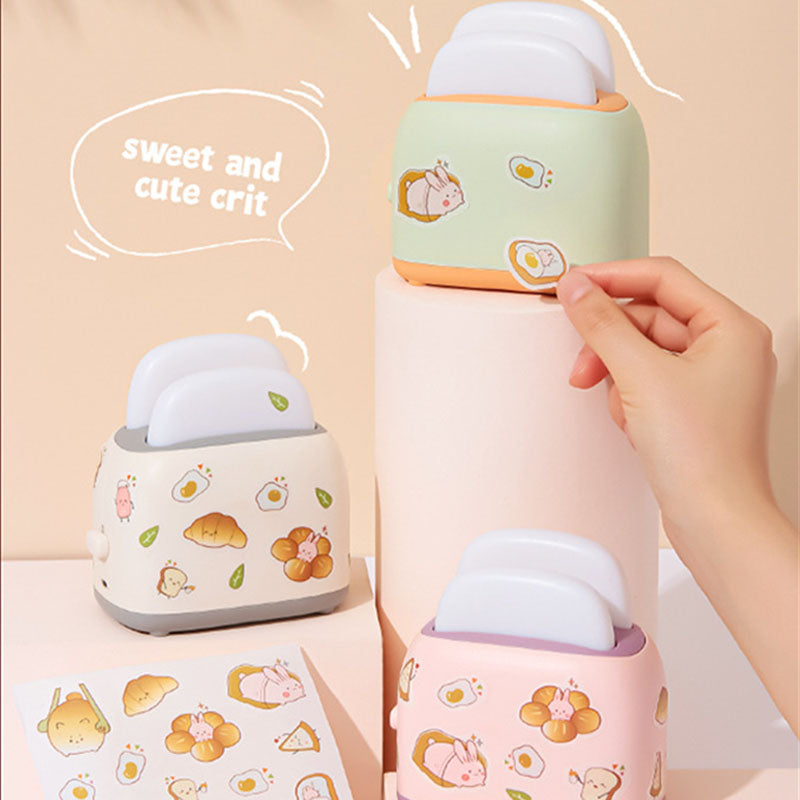 Lighteme Bread Machine Night Light