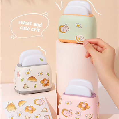 Lighteme Bread Machine Night Light