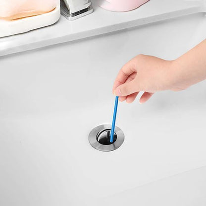 Bâtonnets Lighteme Ampe (paquet de 2)