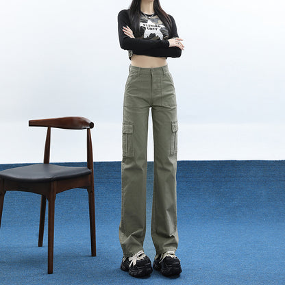 Lighteme Damen V2 EMS Hose