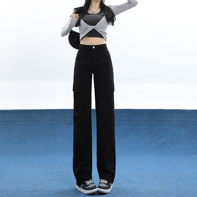 Lighteme Damen V2 EMS Hose