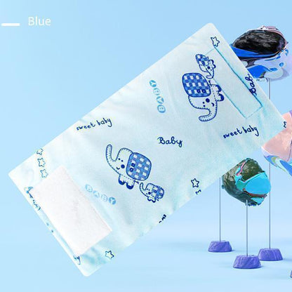 Chauffe-biberon USB Lighteme (2 couleurs)