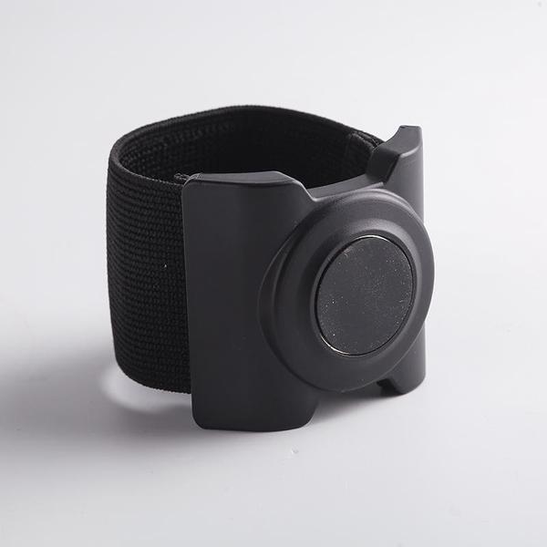 Ceinture magnétique portable Lighteme