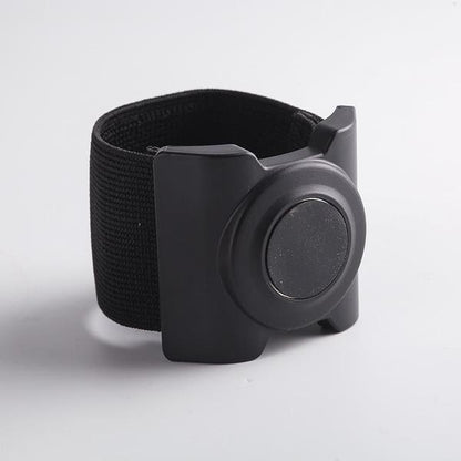 Ceinture magnétique portable Lighteme