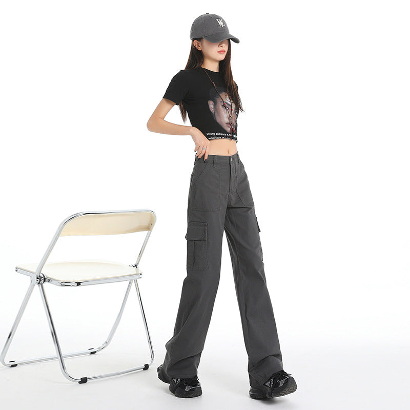 Lighteme Damen V2 EMS Hose