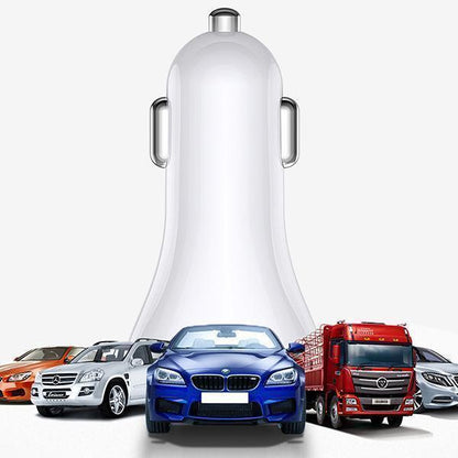 Lighteme Car Wireless Headset