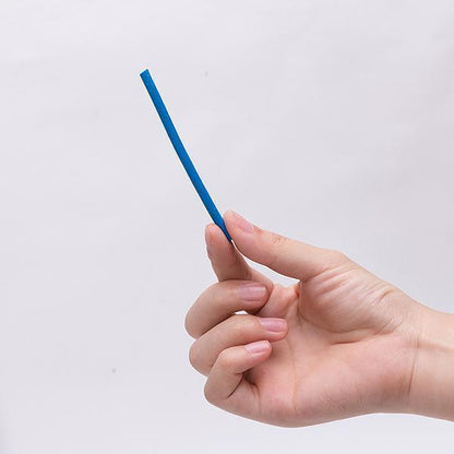 Bâtonnets Lighteme Ampe (paquet de 2)