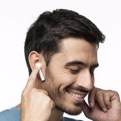 Lighteme Car Wireless Headset