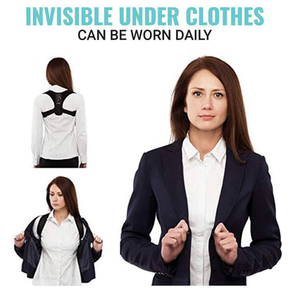 Ihrtrade Posture Corrector (4 sizes)