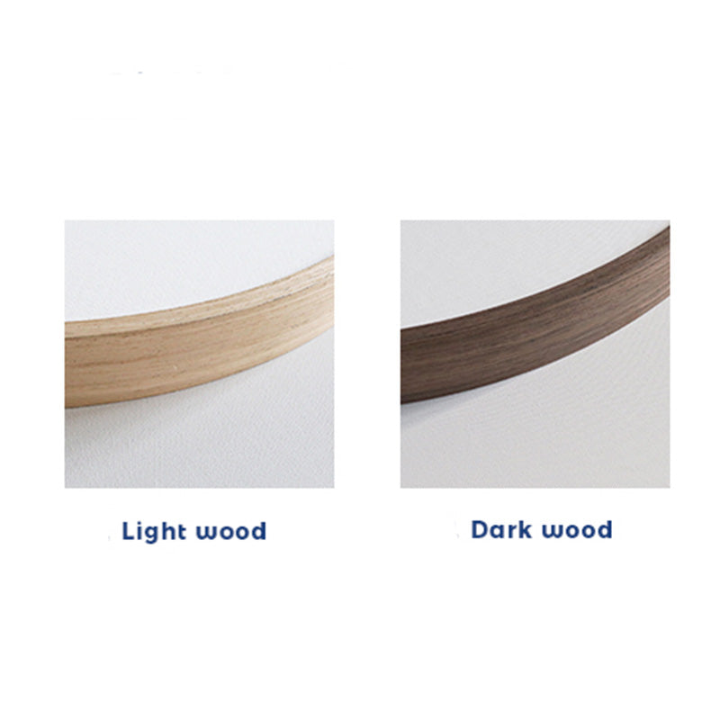 Peinture sur toile de la maison pastorale de Lighteme