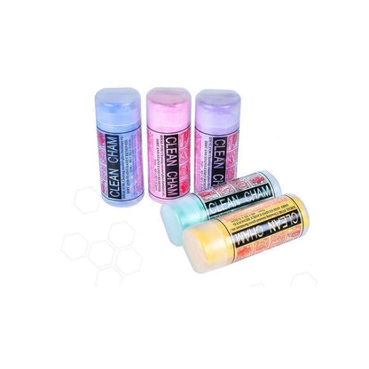 Lighteme Pet Bath Buckskin Skin-Friendly Towel Set (2 sizes)