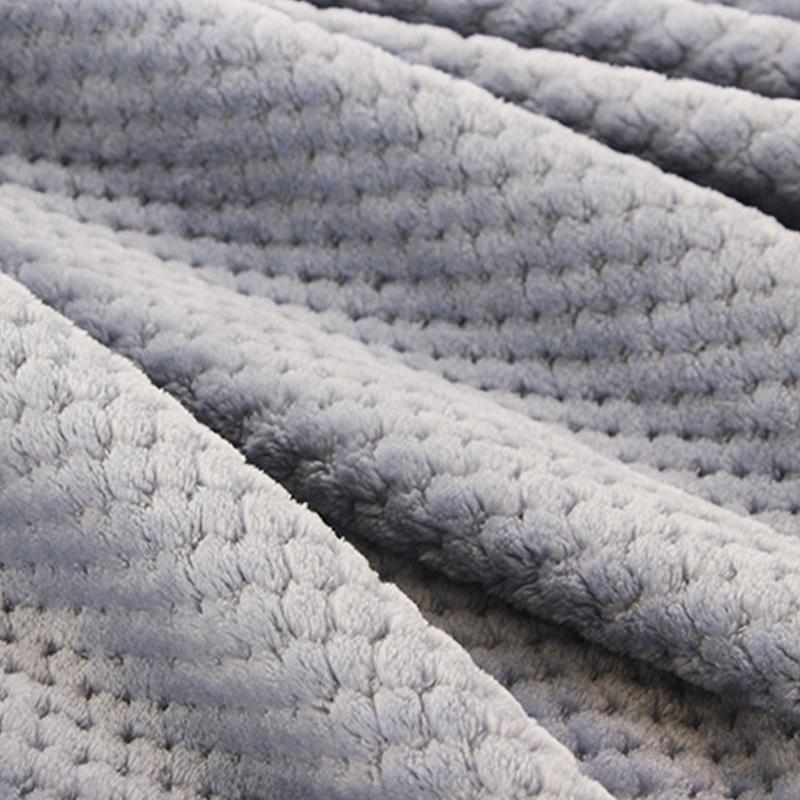 Lighteme Haustierdecke Herbst Winter Schlafmatte (3 Farben &amp; 2 Größen)