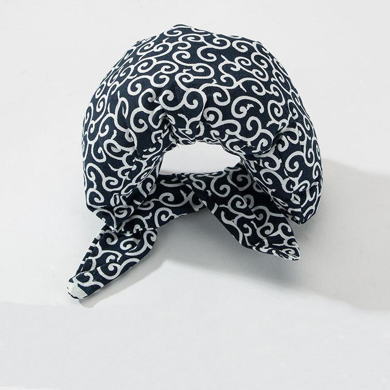 Collier en tissu Lighteme pour chiens et chats (4 couleurs et 4 tailles)