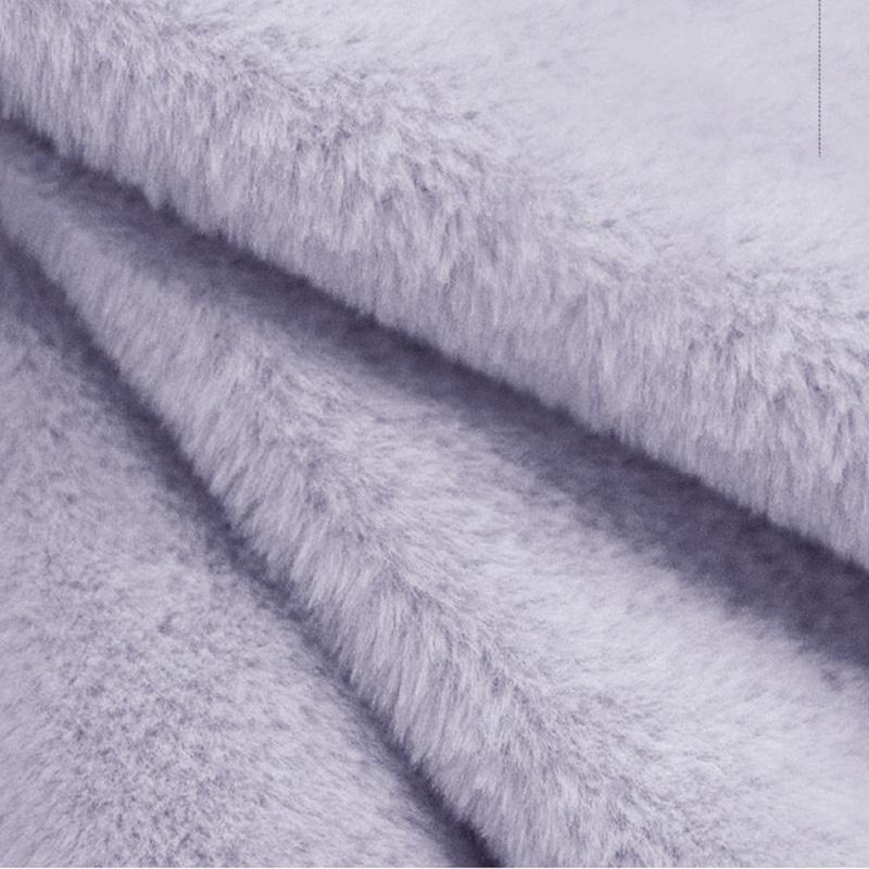 Lit chaud et épais pour chat Lighteme Pet Kennel (2 tailles)