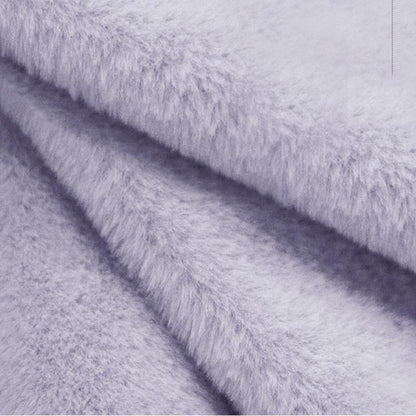 Lit chaud et épais pour chat Lighteme Pet Kennel (2 tailles)