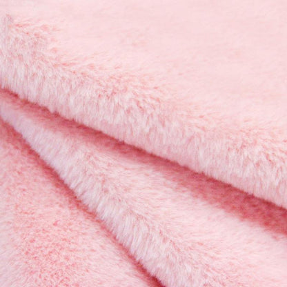 Sac de couchage mignon pour lapin Lighteme Pet Supply (2 couleurs)