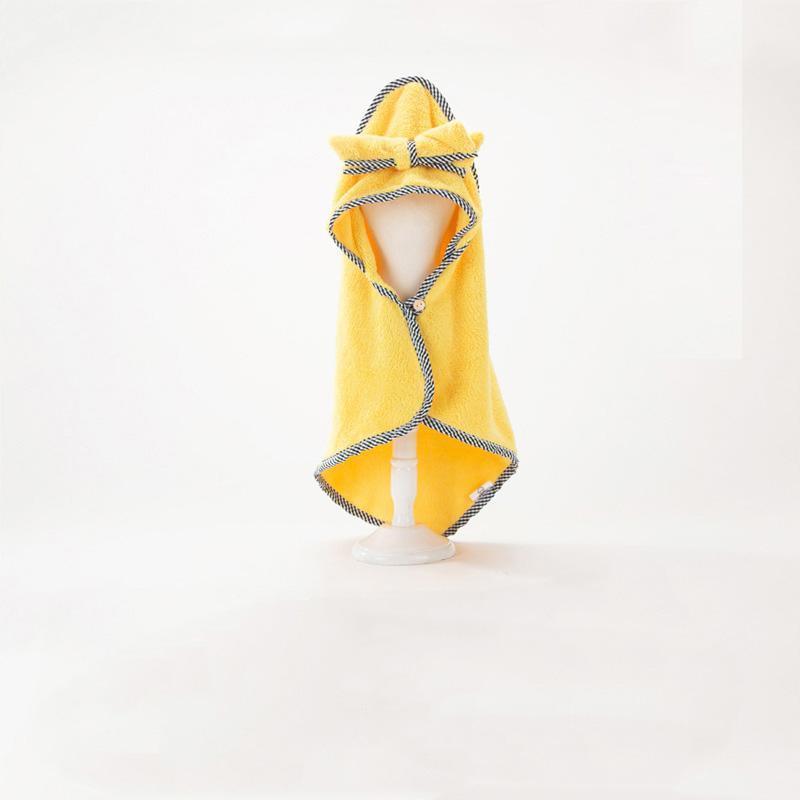 Lighteme Haustier-Badetuch (5 Farben &amp; 3 Größen)