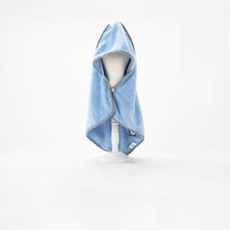 Lighteme Haustier-Badetuch (5 Farben &amp; 3 Größen)