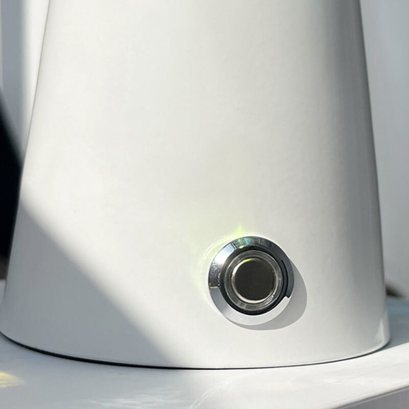 Lighteme Romantic Petal Table Lamp