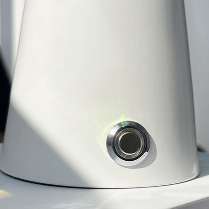 Lighteme Romantic Petal Table Lamp