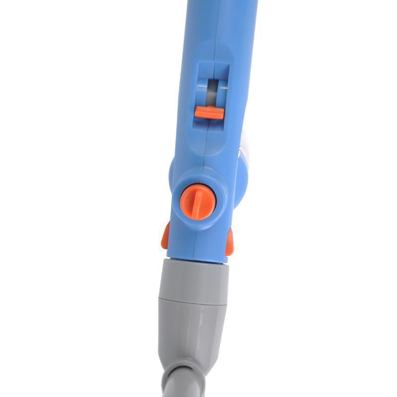 Lighteme Beliebtes Haustierbade-Accessoire, leicht zu transportieren (2 Größen)