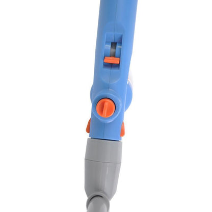 Lighteme Beliebtes Haustierbade-Accessoire, leicht zu transportieren (2 Größen)
