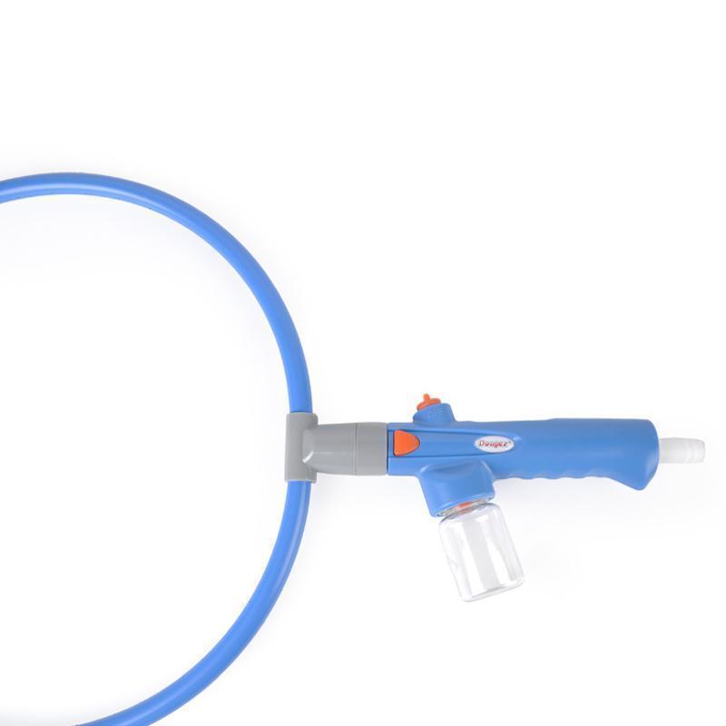 Lighteme Beliebtes Haustierbade-Accessoire, leicht zu transportieren (2 Größen)