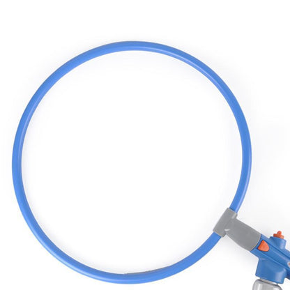 Lighteme Beliebtes Haustierbade-Accessoire, leicht zu transportieren (2 Größen)