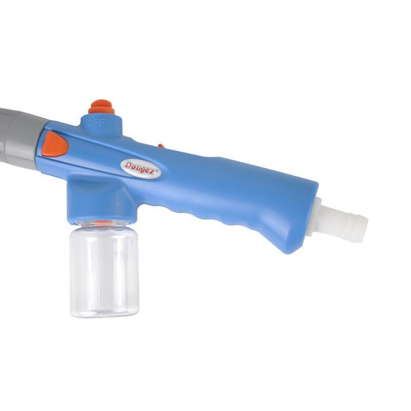 Lighteme Beliebtes Haustierbade-Accessoire, leicht zu transportieren (2 Größen)