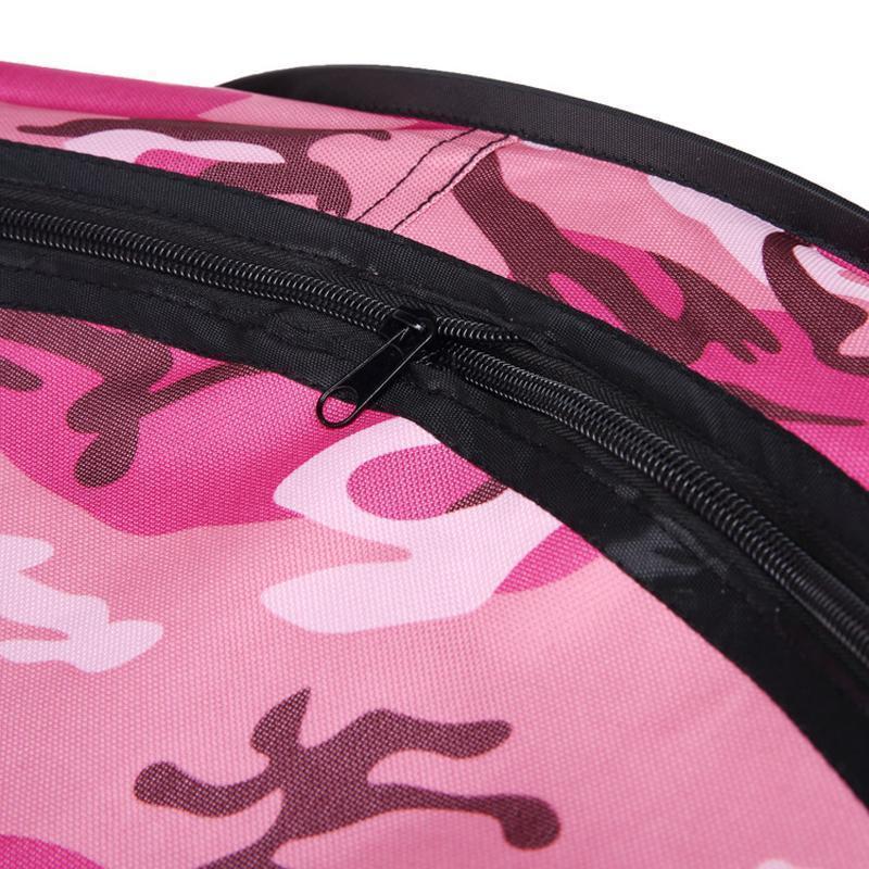 Lighteme Tragbares, faltbares Haustierzelt, achteckiges Laufgitter (6 Farben &amp; 2 Größen)