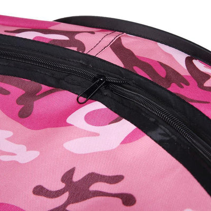 Lighteme Tragbares, faltbares Haustierzelt, achteckiges Laufgitter (6 Farben &amp; 2 Größen)